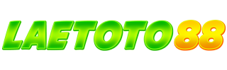 laetoto88