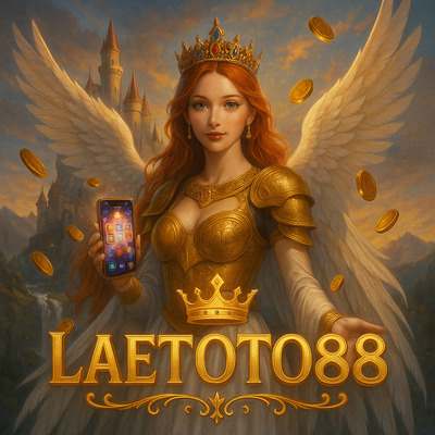 Laetoto88